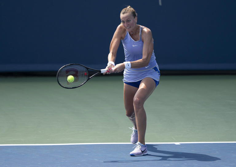 ماديسون كيز