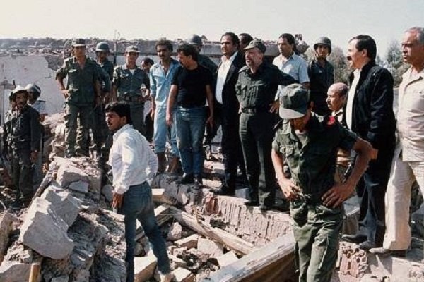 مجزرة حمام الشط في العاصمة التونسية