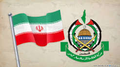 صورة الخبر من فتح ميديا