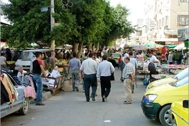 صورة الخبر