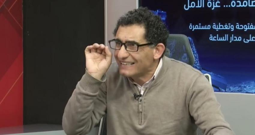 صورة الخبر