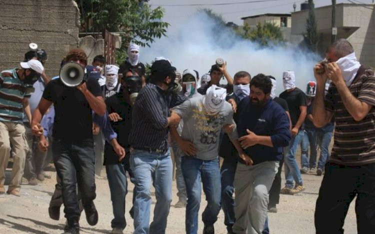 صورة ارشيفية