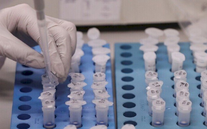 لقاح فايروس كورونا