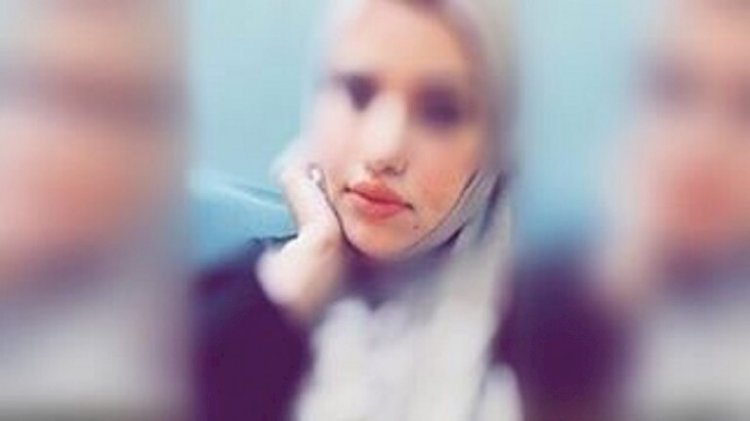 حنين الزبيدي