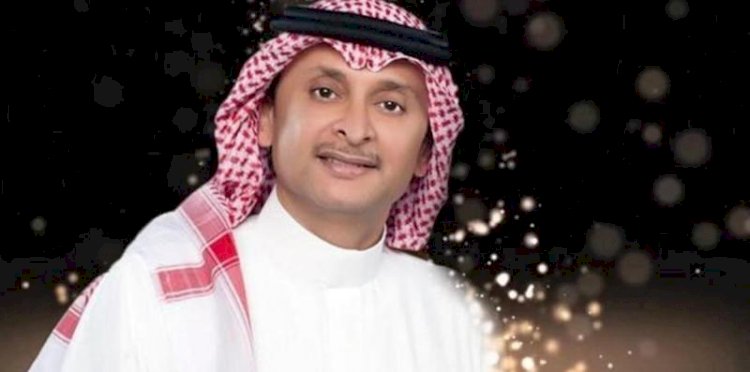 عبد المجيد عبد الله