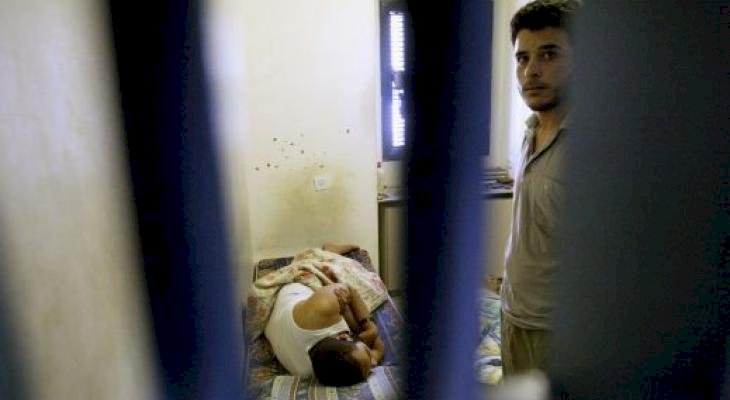  صورة أرشيفية 