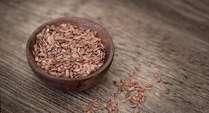  منتجات تطيل عمر الشباب