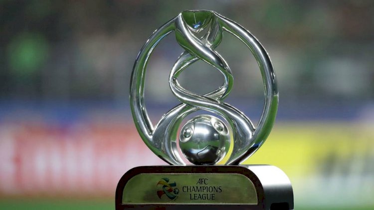 المباراة النهائية ستقام يوم 19 ديسمبر