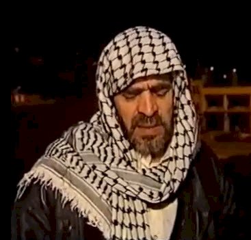 الشهيد مروان زلوم