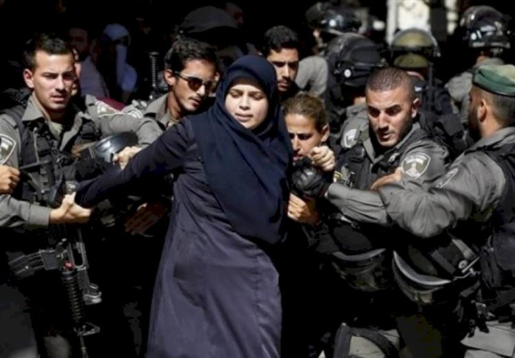 صورة ارشيفية