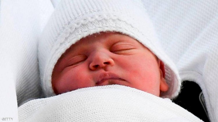 تتغير وظيفة النوم في 2.4 تقريبا