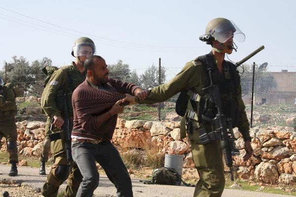 صورة ارشيفية 