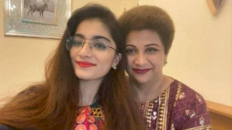 الأم وابنتها لقيتا مصرعهما في ظروف مأساوية غامضة