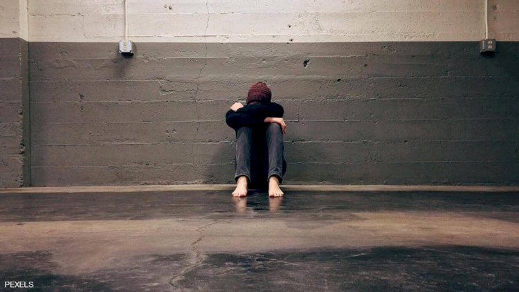 نحو ثلث المغاربة يعانون من الاكتئاب