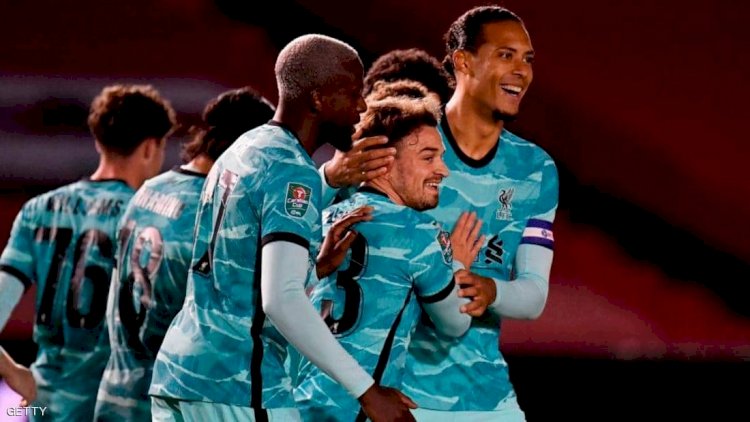 شاكيري مصاب بكورونا.