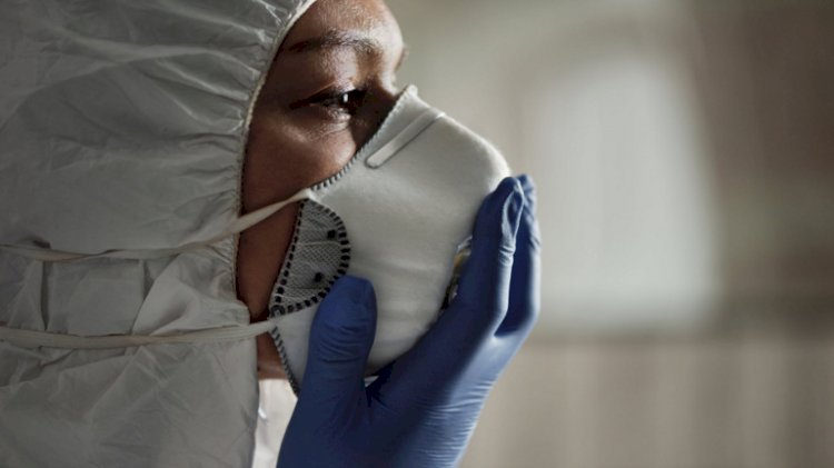 العالم يواجه "وباء مركبا" من الأمراض المزمنة وكوفيد-19