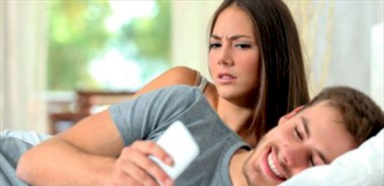 صورة تعبيرية