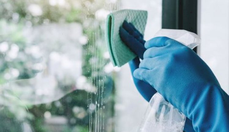 صورة تعبيرية