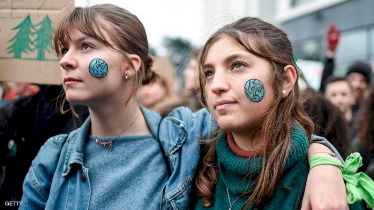 تاثيرات المراهقة