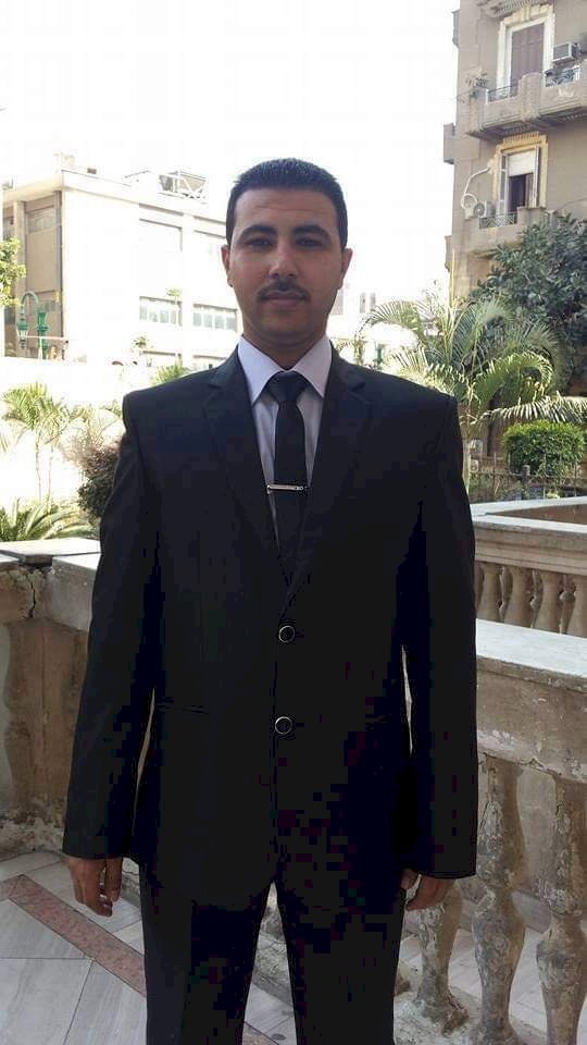 ابراهيم خليفة