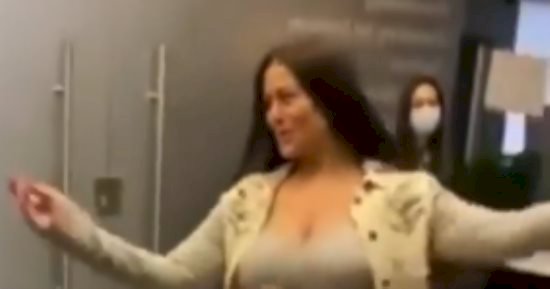 البرازيلية لورديانا