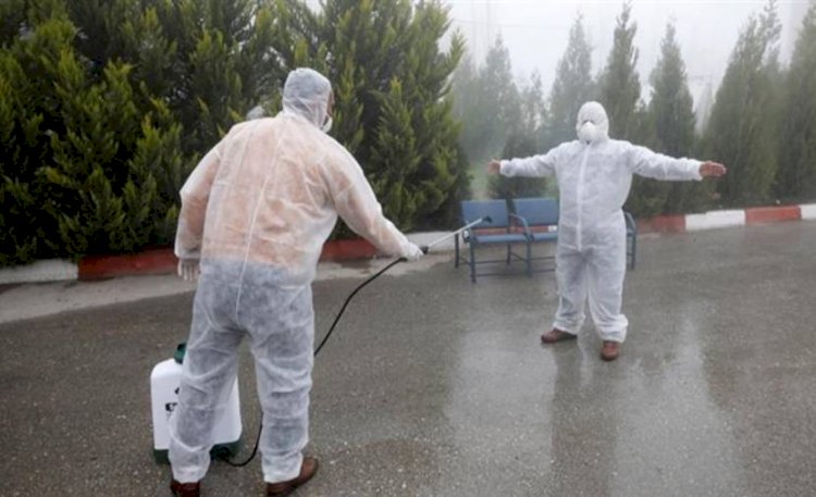 صورة تعبيرية 