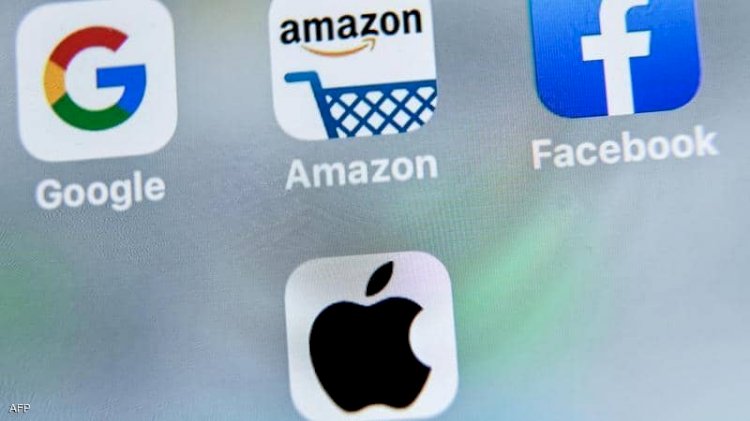 أبل تسعى لاقتحام عالم محركات البحث