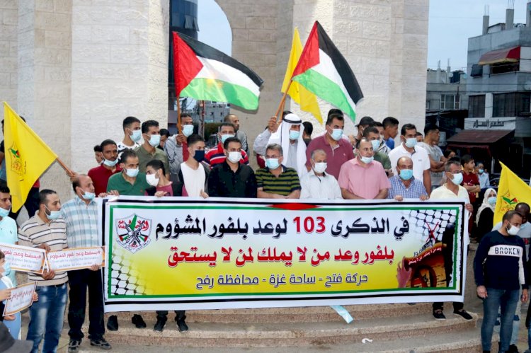 صور حصرية من المبادرة 