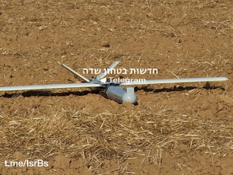 توضيحية