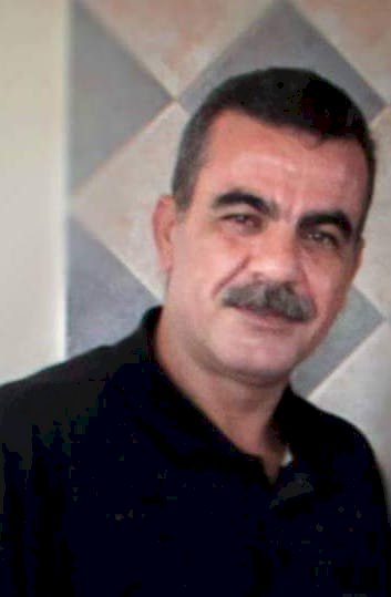 سامي أبو نحل 