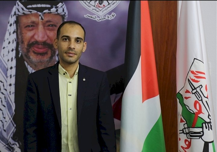 عبد الحميد الفليت