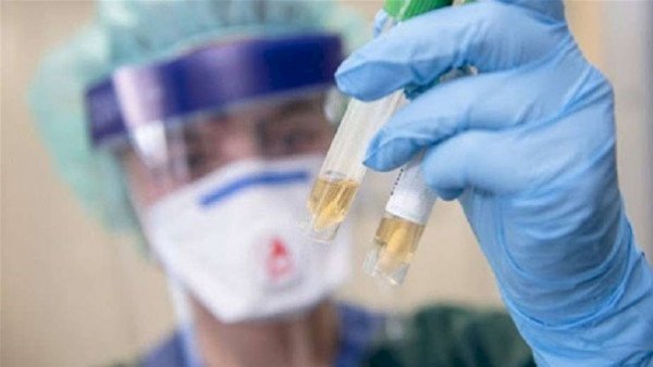 لقاح فايروس كورونا