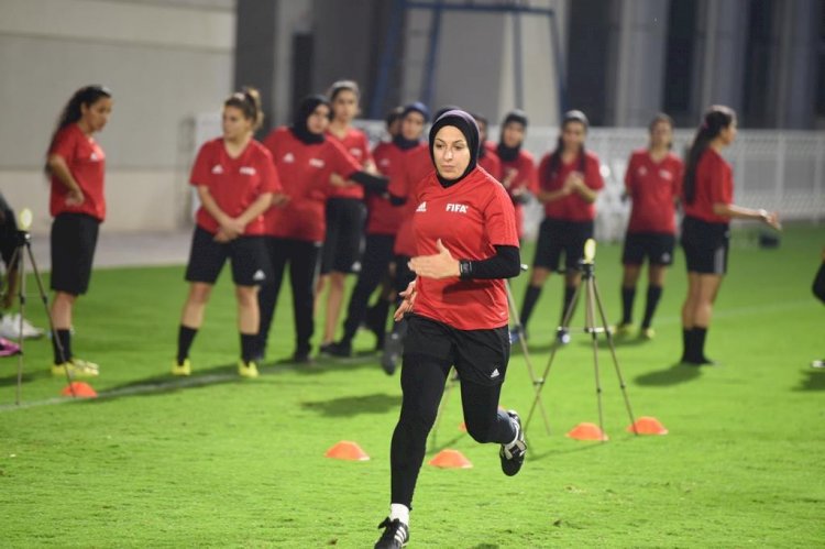 الحكم هبة سعدية 