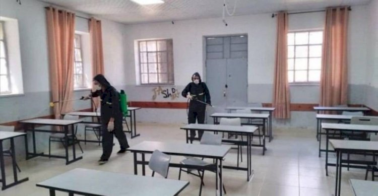 ارشيفية
