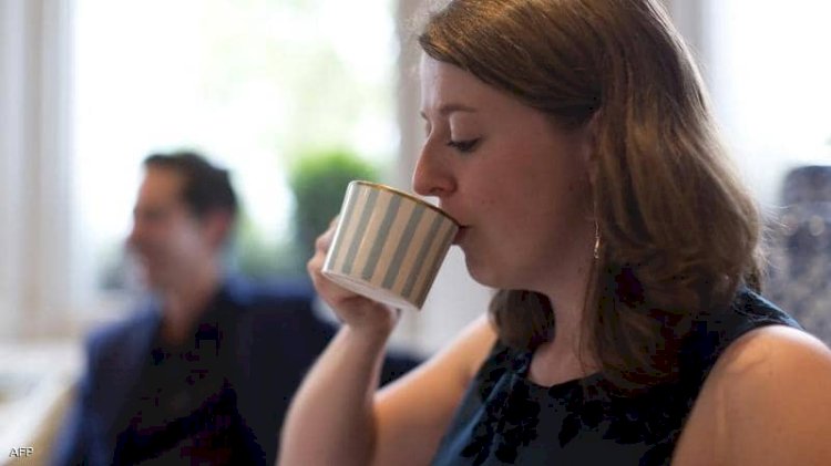 شرب الكاكاو يمكن أن يؤدي إلى زيادة خفة الحركة الذهنية