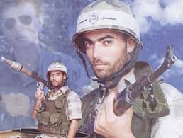 الشهيد/ المؤيد بحكم الله الأغا 