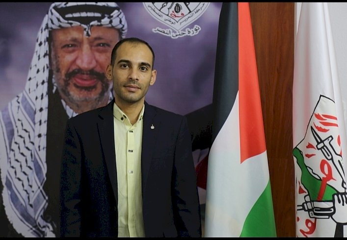 عبد الحميد الفليت 