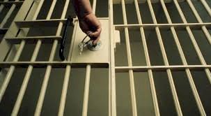 السجون الاسرائيلية