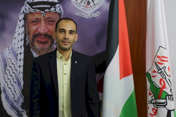 عبد الحميد الفليت