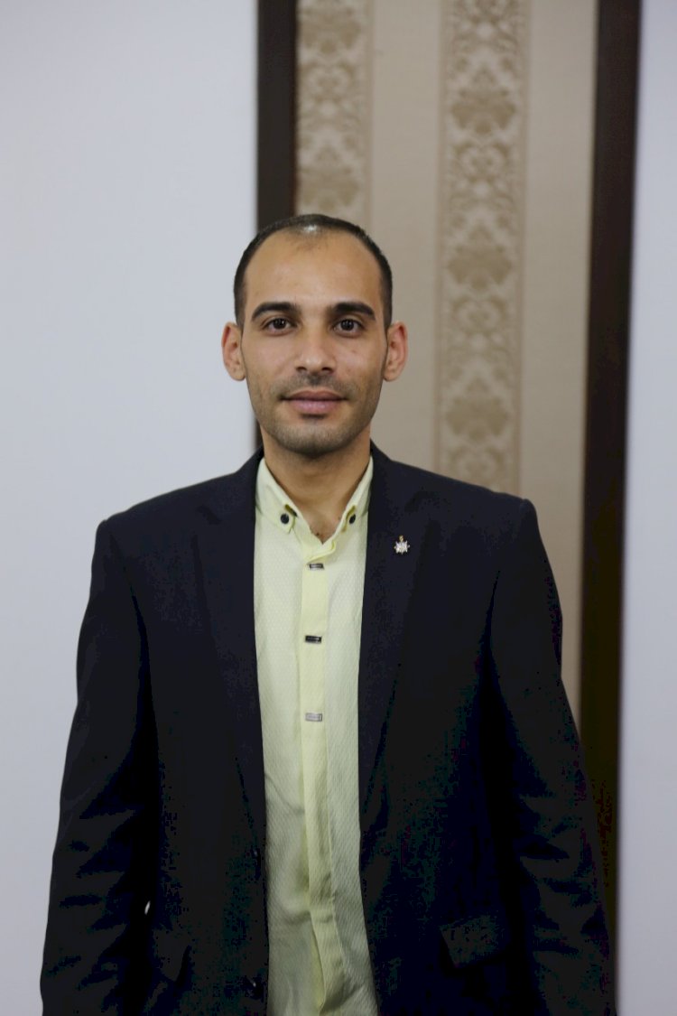 عبد الحميد الفليت