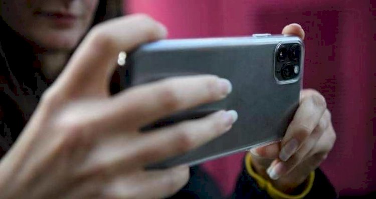 هواتف آيفون الجديدة تُطرح في سبتمبر