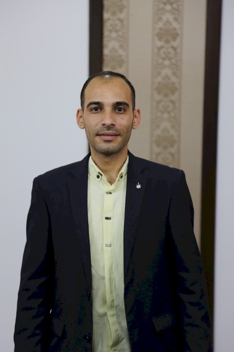 عبد الحميد الفليت