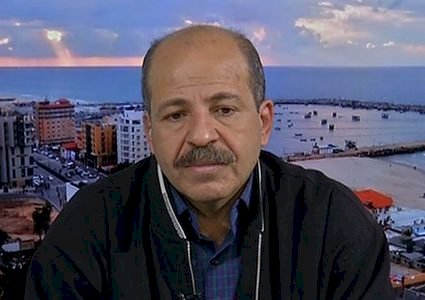 سمير أبو مدلله