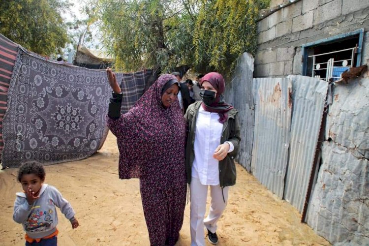 جليلة دحلان 