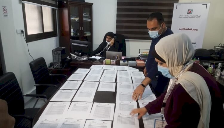 قائمة المستقبل