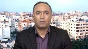 د. ماجد أبودية باحث اقتصادي ومحلل مالي