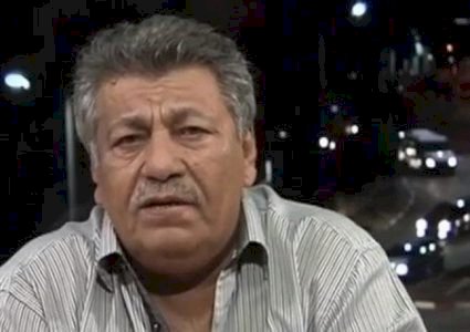 عبد المجيد سويلم