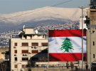 الرئيس اللبناني: لا مفاوضات مع تل أبيب حاليا ...