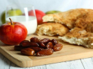 ماذا يحدث لجسمك بعد وجبة الفطور؟