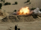 جيش الاحتلال يشن غارات على غزة ويدعي خرق اتفاق وقف إطلاق النار